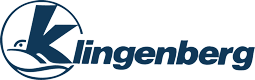 klingenberg-logo-80